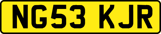 NG53KJR