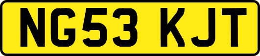 NG53KJT