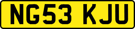 NG53KJU