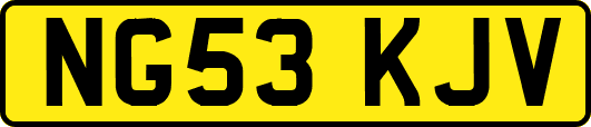 NG53KJV