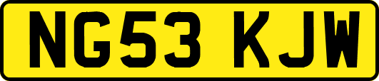 NG53KJW