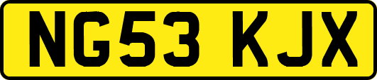 NG53KJX