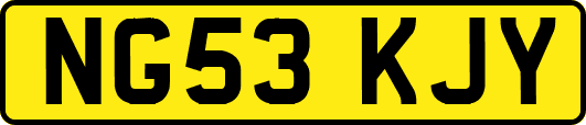 NG53KJY