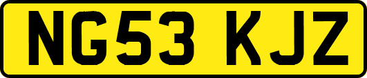 NG53KJZ
