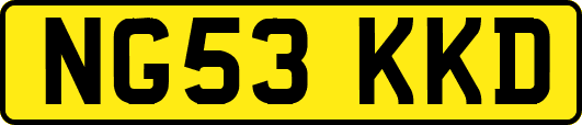 NG53KKD