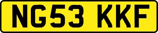 NG53KKF