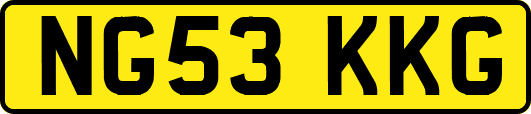 NG53KKG