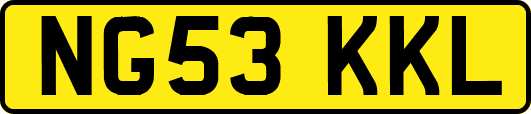 NG53KKL