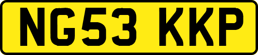NG53KKP