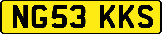NG53KKS