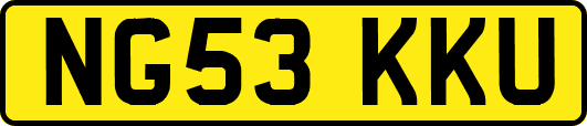NG53KKU