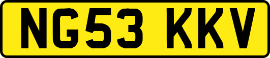 NG53KKV
