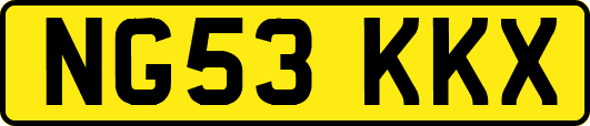NG53KKX