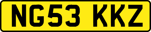 NG53KKZ