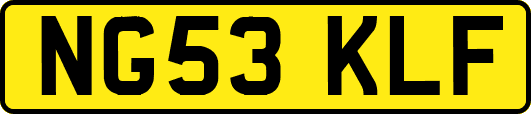 NG53KLF
