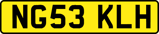 NG53KLH