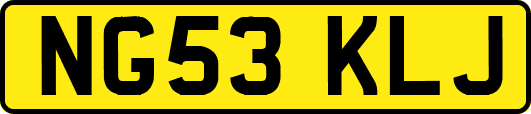 NG53KLJ