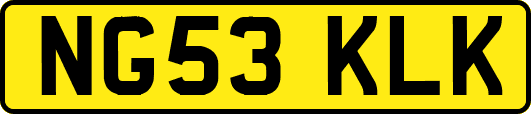 NG53KLK