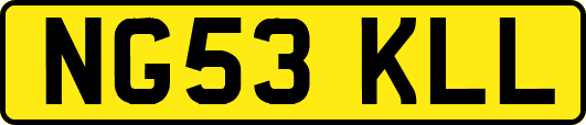 NG53KLL