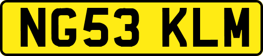 NG53KLM