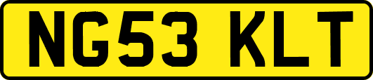 NG53KLT