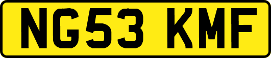 NG53KMF