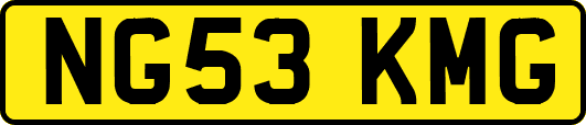NG53KMG