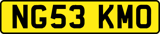 NG53KMO