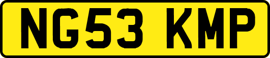 NG53KMP