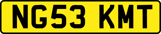 NG53KMT