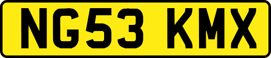NG53KMX