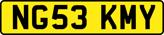 NG53KMY
