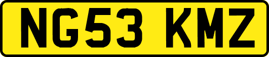 NG53KMZ