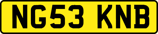 NG53KNB