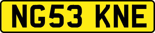 NG53KNE