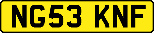 NG53KNF