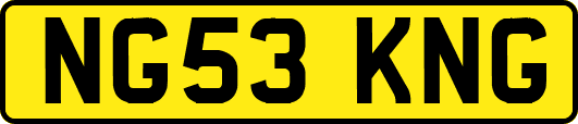 NG53KNG