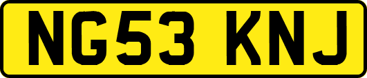 NG53KNJ