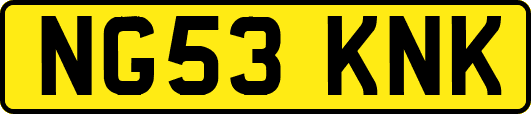 NG53KNK