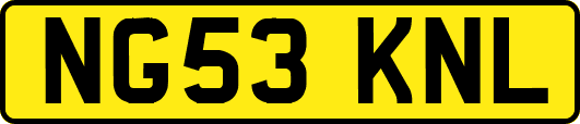 NG53KNL