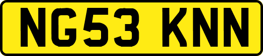NG53KNN