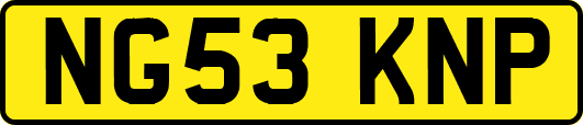 NG53KNP