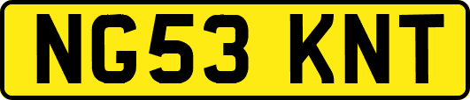NG53KNT