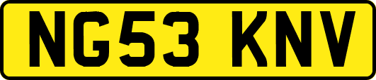NG53KNV
