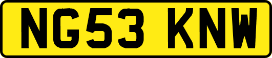 NG53KNW