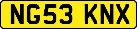 NG53KNX