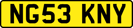 NG53KNY