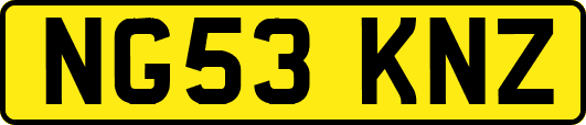 NG53KNZ