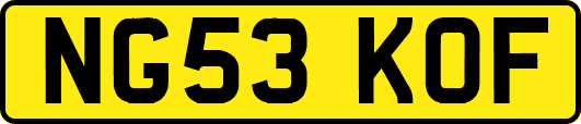 NG53KOF