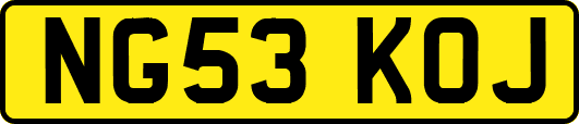 NG53KOJ